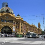 Flinder-Street-Station