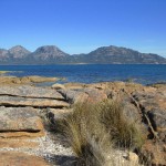 Freycinet Nationalpark